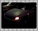 JDM Headlight Wiring Question - Team Integra Forums - Team Integra